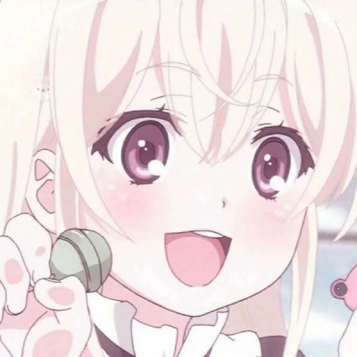 斗门FurryQQ群介绍